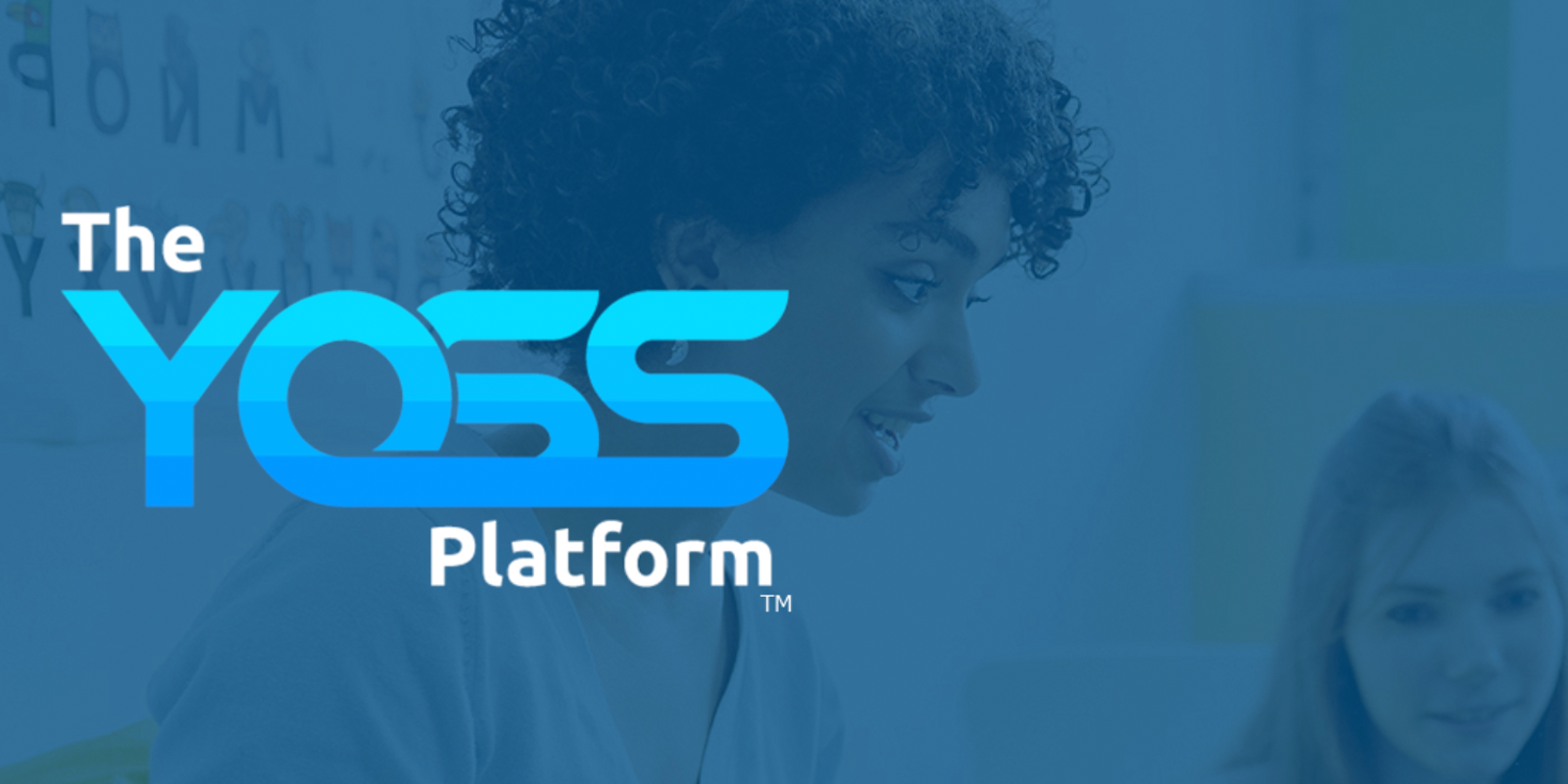 YOSS Platform